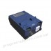 Джерело безперебійного живлення Форт FCX30-12 Blue