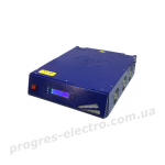 Джерело безперебійного живлення Форт XT70A Professional