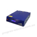 Джерело безперебійного живлення Форт XT36A Professional
