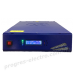 Джерело безперебійного живлення Форт XT36A Professional