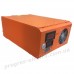 Джерело безперебійного живлення Форт FCX30-24 Orange