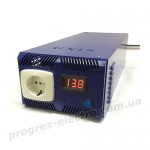 Джерело безперебійного живлення Форт T300