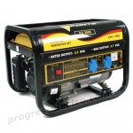 Генератор бензиновий FG3500 ECO