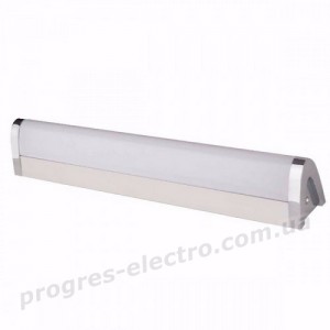 "EBABIL-12" Підсвічування дзеркал-картин LED 12W