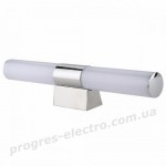Підсвічування дзеркал-картин LED "SUMRU-12" 12W