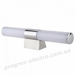 Підсвічування дзеркал-картин LED "SUMRU-12" 12W