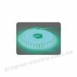 Стрічка Діодна "COLORADO" (220-240V) вологозахищена (6400К,4200K,3000К,синя, зелена, червона)