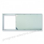 Рамка для панелі Zodiac-36 "Frame-30120"