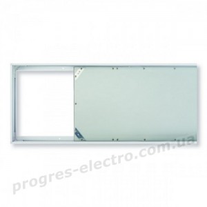 Рамка для панелі Zodiac-36 "Frame-30120"