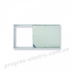 Рамка для панелі Zodiac-24 "Frame-3060"