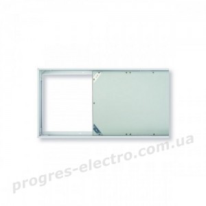 Рамка для панелі Zodiac-24 "Frame-3060"
