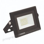 Прожектор світлодіодний "PARS-20" 20W 6400K