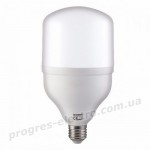 Лампа світлодіодна Horoz TORCH-30 30W E27 4200K