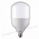 Лампа світлодіодна Horoz TORCH-40 40W E27 6400K