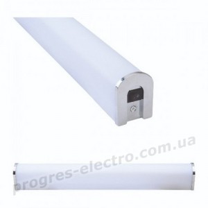 Підсвічування дзеркал-картин LED "TOYGAR-12" 12W