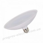 Лампа світлодіодна Horoz UFO-15 15W E27 4200K
