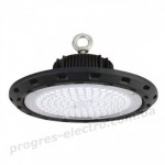 Світильник підвісний LED "ARTEMIS-100" 100 W