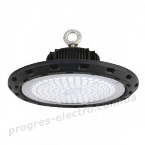 Світильник підвісний LED "ARTEMIS-100" 100 W