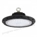 Світильник підвісний LED "ARTEMIS-100" 100 W