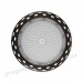 Світильник підвісний LED "ARTEMIS-100" 100 W
