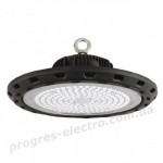 Світильник підвісний LED "ARTEMIS-150" 150 W