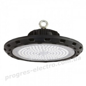 Світильник підвісний LED "ARTEMIS-150" 150 W