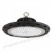 Світильник підвісний LED "ARTEMIS-150" 150 W