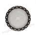 Світильник підвісний LED "ARTEMIS-150" 150 W
