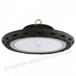 Світильник підвісний LED "ARTEMIS-200" 200 W