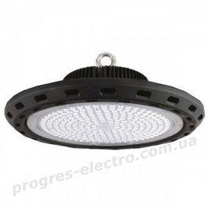 Світильник підвісний LED "ARTEMIS-200" 200 W