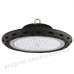 Світильник підвісний LED "ARTEMIS-200" 200 W