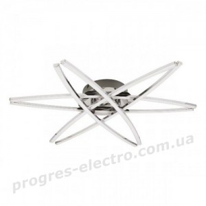"AVALON" Люстра LED 35W