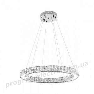 "ETERNITY-40" Люстра LED 40W
