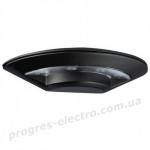 Світильник садово-парковий "ARDIC" LED 5.5W