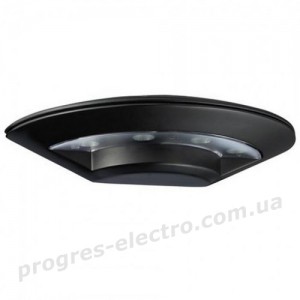 Світильник садово-парковий "ARDIC" LED 5.5W