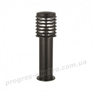 Світильник садово-парковий "PALMIYE-3" Е27
