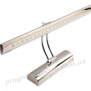 "FLAMINGO-6" Підсвічування дзеркал-картин LED 6W