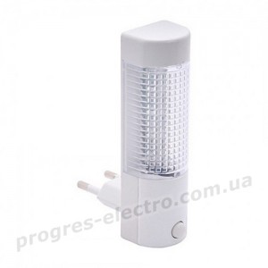 Нічник led "DORA"