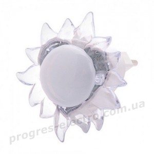 Нічник led "REX"
