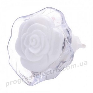 Нічник led "MAX"