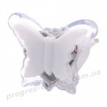 Нічник led "DUFFY"