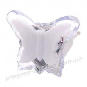 Нічник led "DUFFY"
