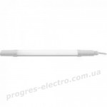 Світлодіодний світильник вологозахищений HOROZ IRMAK-18 18Вт 4200К IP65 650 LED