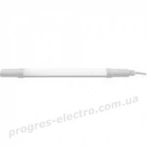 Світлодіодний світильник вологозахищений HOROZ IRMAK-18 18Вт 4200К IP65 650 LED