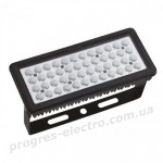 Прожектор модульний LED "KAPLAN-45" 45W