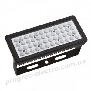 Прожектор модульний LED "KAPLAN-45" 45W