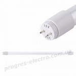 Лампа світлодіодна Horoz TUBE-150 24W T8 6400К 150см
