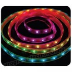 Стрічка Діодна "AMAZON/RGB"