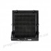 Прожектор світлодіодний LEOPAR-100 100W 6400К