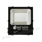 Прожектор світлодіодний LEOPAR-100 100W 6400К